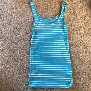 American Eagle Tank Top Size M